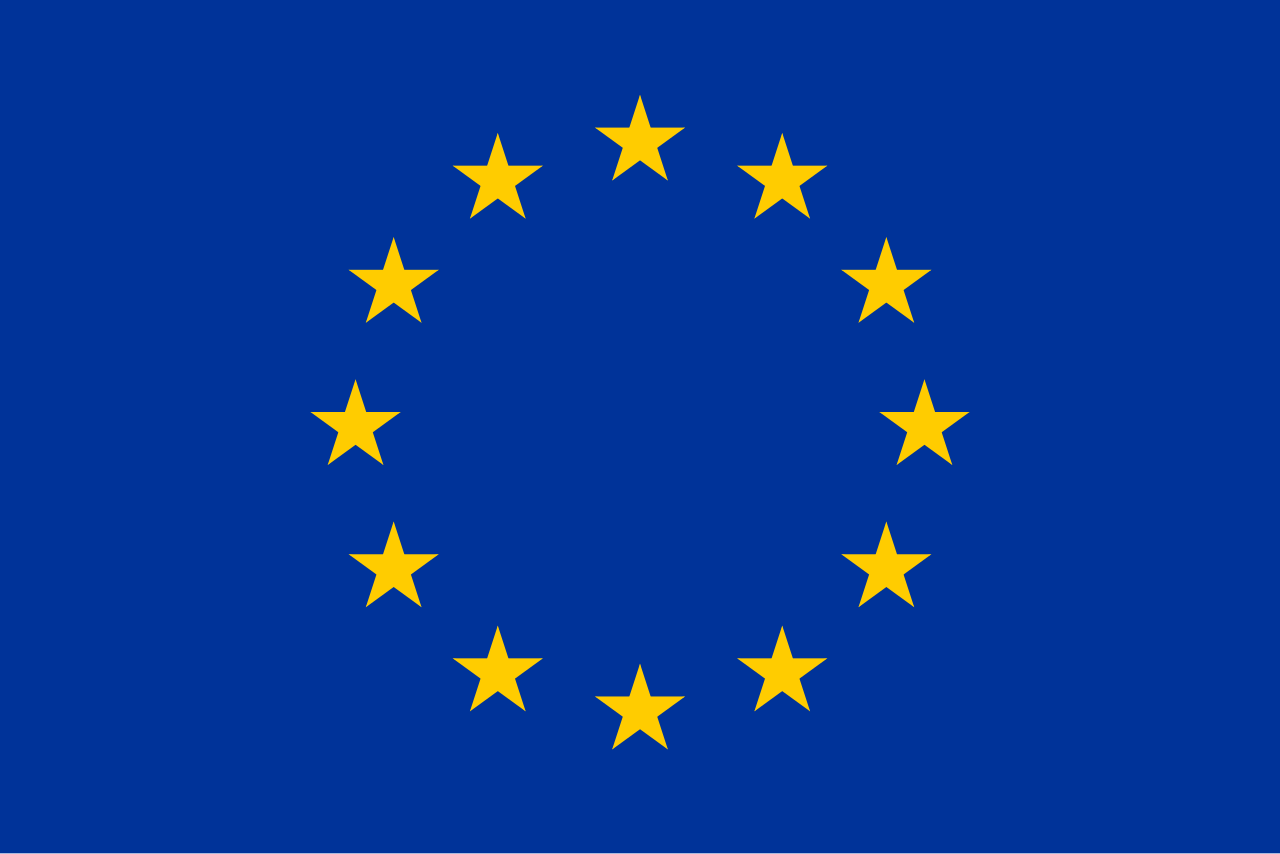 Unión Europea